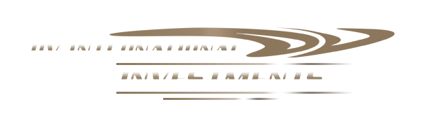 DV International Investments